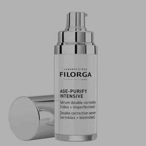 Filorga Age-Purify Intensive Double Correction Serum 30ml